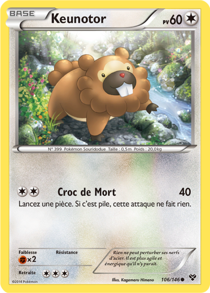 Fichier:Carte XY 106.png