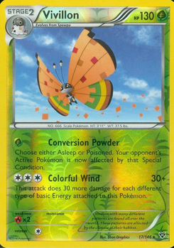 Carte XY 17 (Sécheresse).png