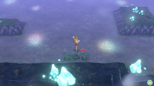 Caverne Azurée Hyper Ball 2 LGPE.png