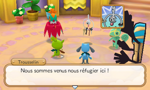 Caverne Sous-Marine (5) PMDM.png