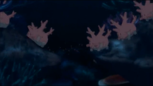 Corayon film 9.png
