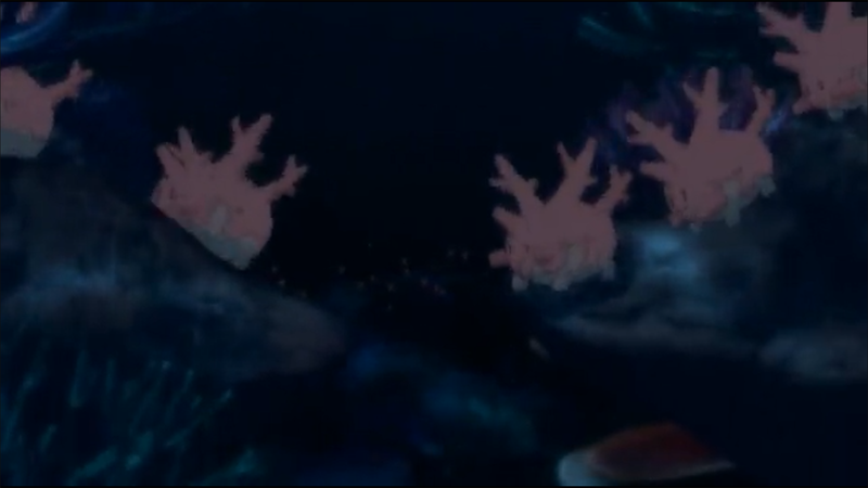 Fichier:Corayon film 9.png