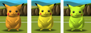 Couleurs-Alt-St1.png