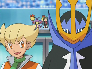 DP124 - Pingoléon de René.png