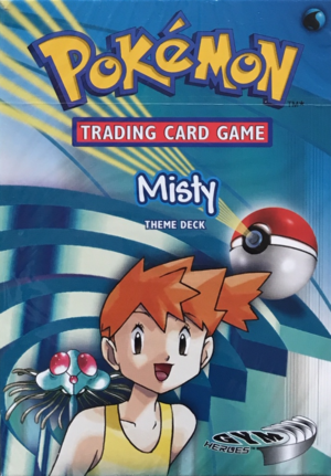 Deck Misty Recto.png