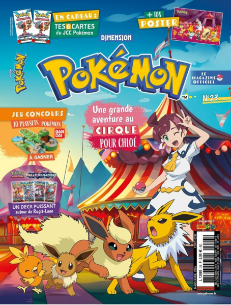 Fichier:Dimension Pokémon - 23.png