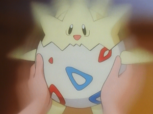 EP050 - Togepi d'Ondine (Flash-back).png