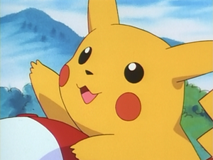 EP053 - Pikachu de Sacha.png