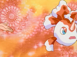 EP057 - Poissirène d'Ondine.png