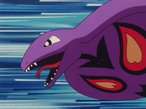 EP148 - Arbok de Jessie.png