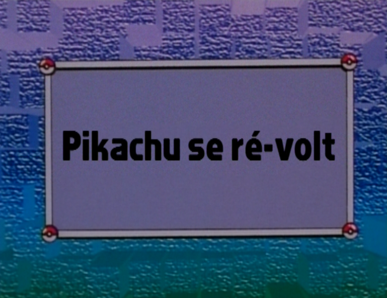 Fichier:Ecran titre EP086 FR.png