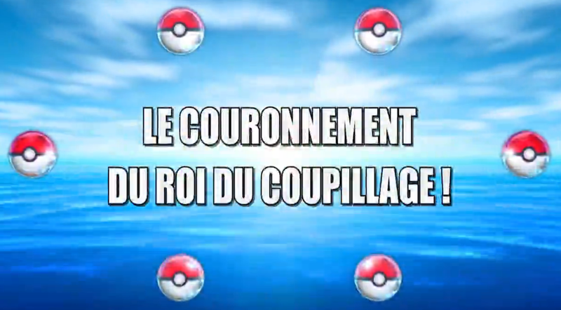 Fichier:Ecran titre NB126 FR.png