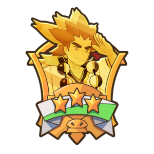 Emblème Chapitre 4 de l'arc narratif d'Arceus 3 PM.png