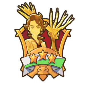 Emblème Ils donnent, ils prennent 3 PM.png