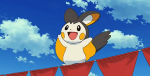 Emolga d'Iris - Film 14.png