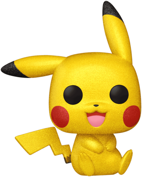 Fichier:Figurine Pikachu-5 (Diamond) POP.png