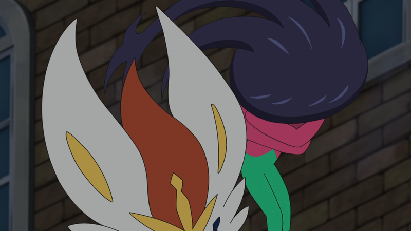 Fichier:Fourbelin Coup Bas.png