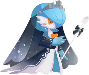 Gardevoir chromatique (Neige royale)-CM.png