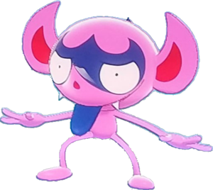 Grimalin-Démo E3.png