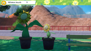 Héliatronc Cuencia 10 EV.png