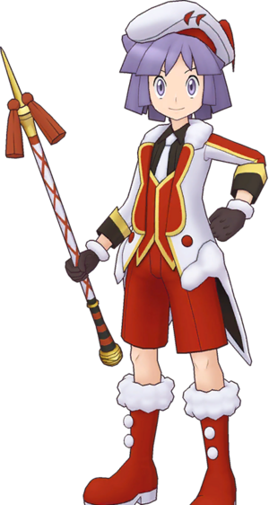 Hector (Saison 2024)-PM.png