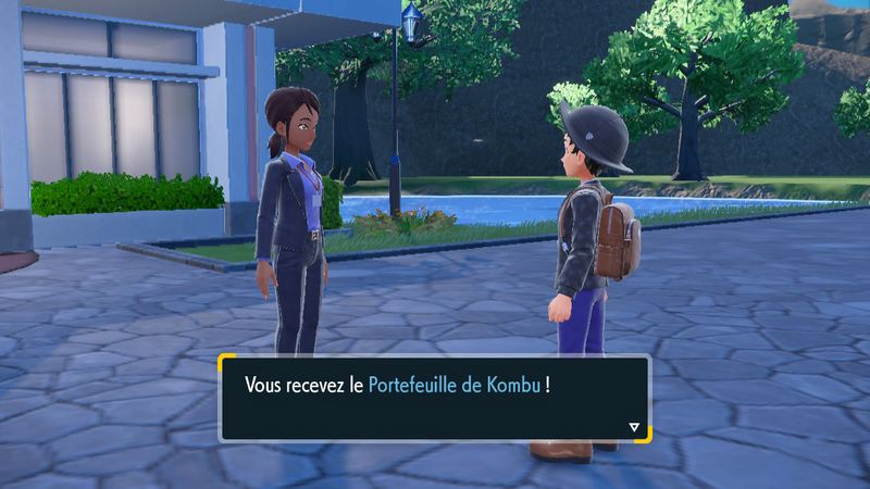 Fichier:Jarramanca Portefeuille de Kombu EV.png