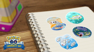 Journée communauté Anchwatt (stickers) - GO.png
