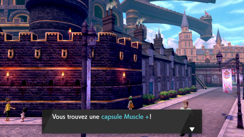 Fichier:Kickenham Muscle + EB.png
