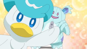 LH012 - Coiffeton.png