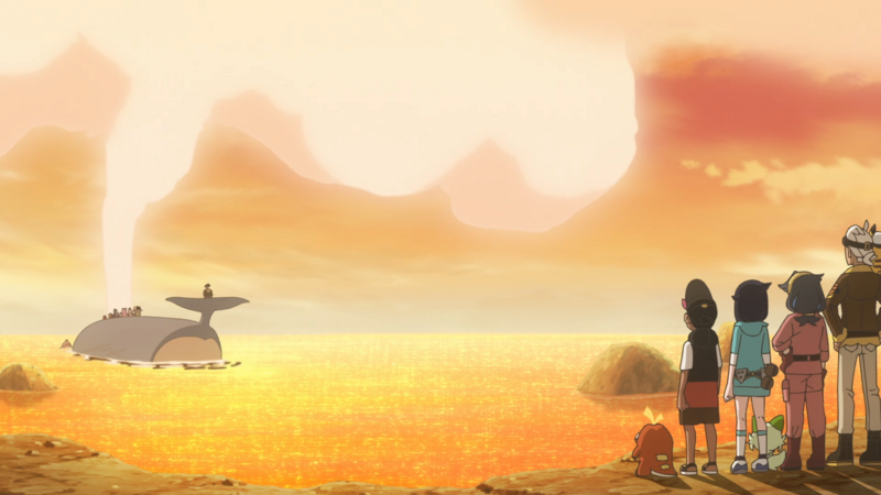 Fichier:LH032 - Wailord Brume.png