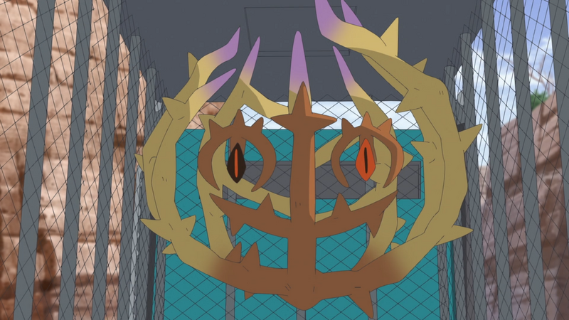 Fichier:LH035 - Virevorreur.png