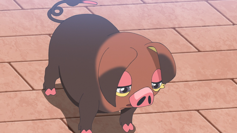 Fichier:LH036 - Fragroin femelle.png