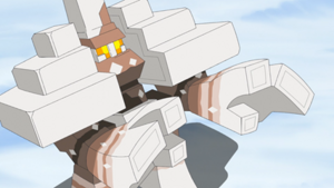LH065 - Gigansel de Sidienne.png