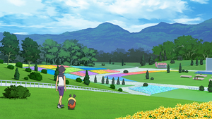 LV089 - Crikzik d'un Dresseur.png