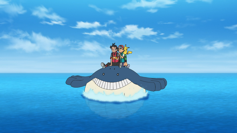 Fichier:LV110 - Wailmer.png