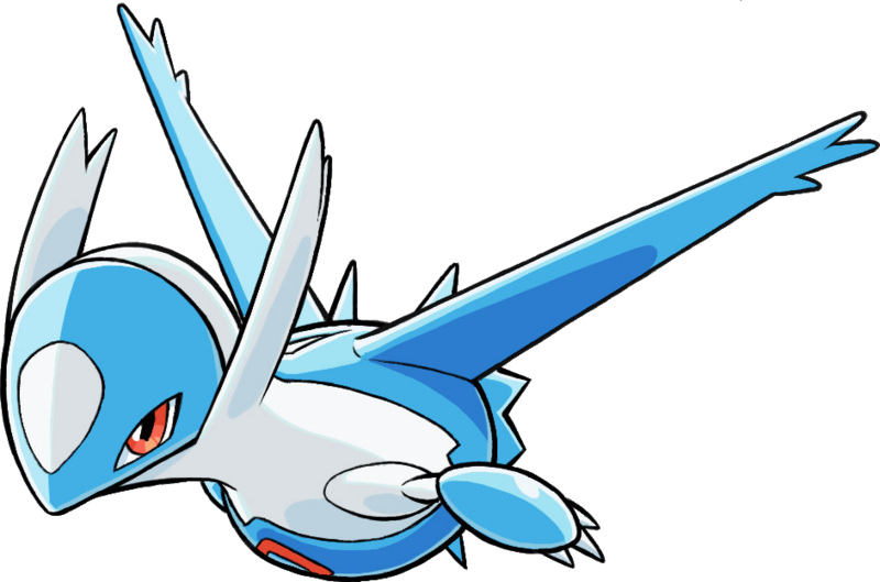 Fichier:Latios-Ranger 3.png