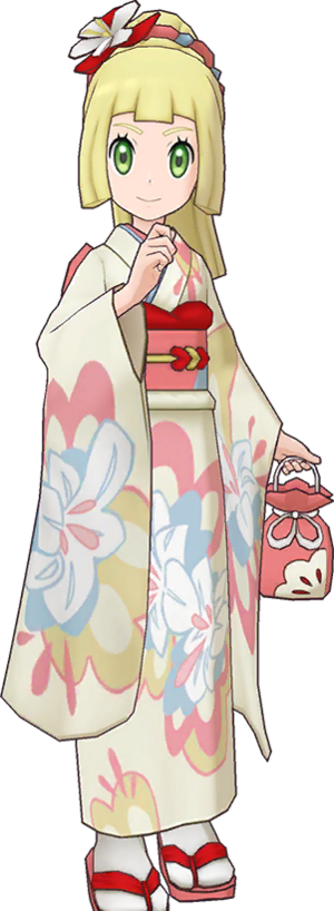 Lilie (Saison 2021)-PM.png