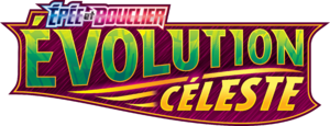 Logo Épée et Bouclier Évolution Céleste JCC.png