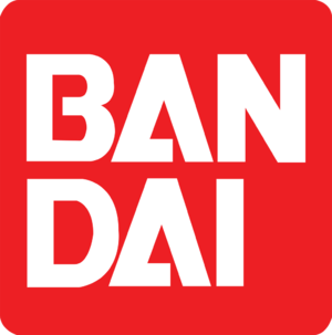 Logo Bandai.png