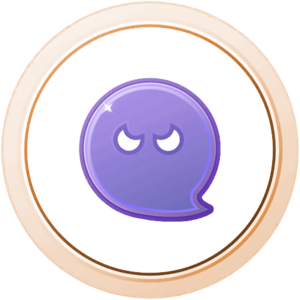 Médaille Mystimaniac Bronze - GO.png