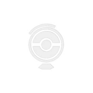 Médaille Randonneur Ombre - GO.png