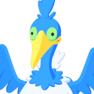 Miniature 0845 Sleep.png