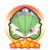Tenue 5★ Neige royale (Gardevoir)