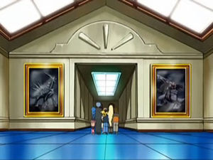 Musée de Célestia.jpg