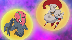 NB062 - Limaspeed et Lançargot.png