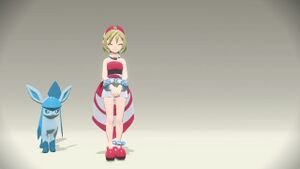 Nacchara et Givrali LPA.jpg