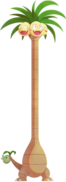 Fichier:Noadkoko d'Alola-CM.png