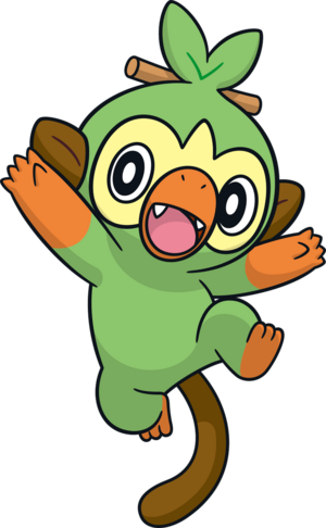 Ouistempo (5)-CA.png