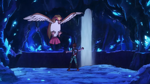 PE08 - Roucarnage de Trace.png