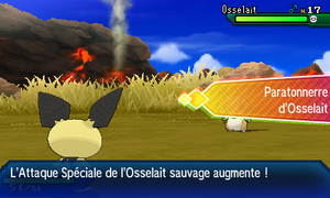 Paratonnerre USUL.png